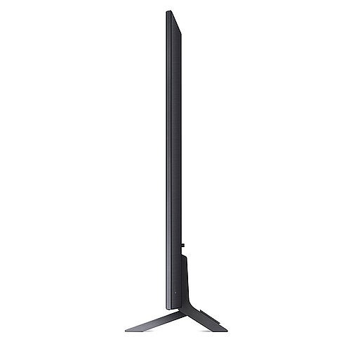 �������� LG 50NANO80VPA