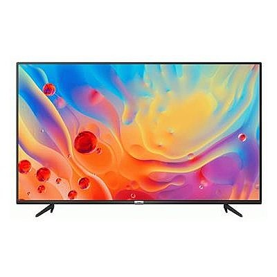 �������� TCL 50P615 4K �50 ������
