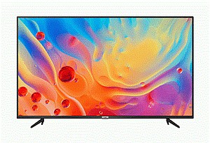 �������� TCL 50P635 4K �50 ������