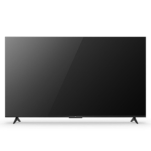 �������� TCL 50P635 4K �50 ������