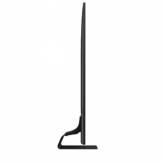��� ������ NEO QLED ���� 50QN90A