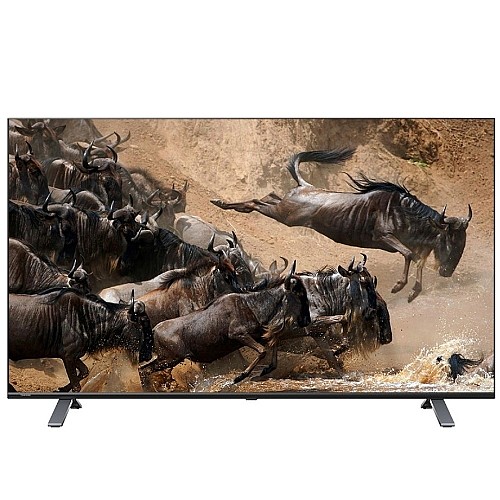 �������� Toshiba 50U5069 4K �50 ������ ������