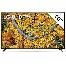 �������� LG 50UP7550PVG �50 ������