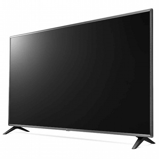 �������� LG 50UP7550PVG �50 ������
