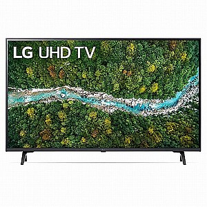 �������� LG 50UP7750PVB 4K �50 ������