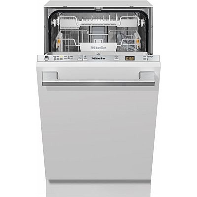 ���� ���� Miele G 5260 SCVI ����
