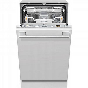 ���� ���� Miele G 5260 SCVI ����