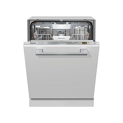 ���� ���� Miele G 5260 SCVI ����