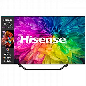 ��������� Hisense�55�A7KQ�4�K �55�� ������ ������