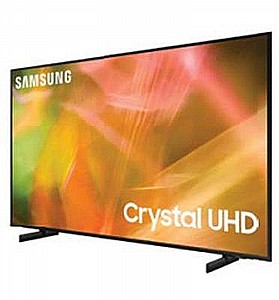 ��� 55" ���� 55AU8000