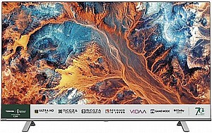 �������� Toshiba 55C350KE 4K �55 ������ ������