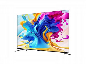 �������� TCL 55C645 4K �55 ������