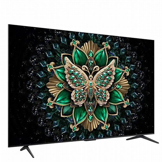 �������� TCL C6K 55C6K 4K �55 ������