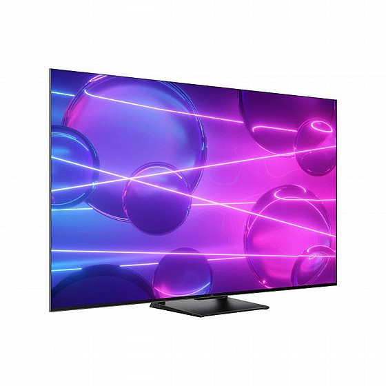 �������� TCL 55C745 4K �55 ������