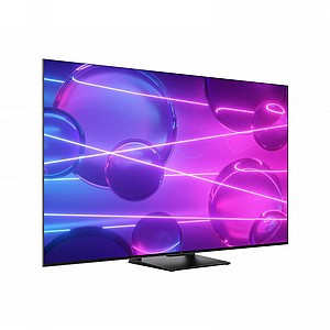 �������� TCL 55C745 4K �55 ������