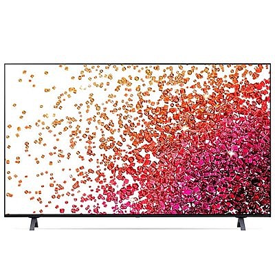 �������� LG 55NANO75VPA 4K �55 ������