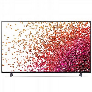 �������� LG 55NANO75VPA 4K �55 ������