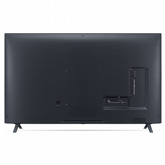 �������� ���� "55 LED 4K ���� LG �� �� ��� 55NANO90
