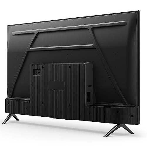�������� TCL 55P635 4K �55 ������
