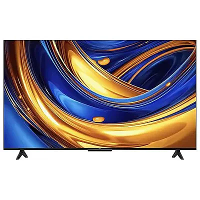 �������� TCL 55P655 4K �55 ������