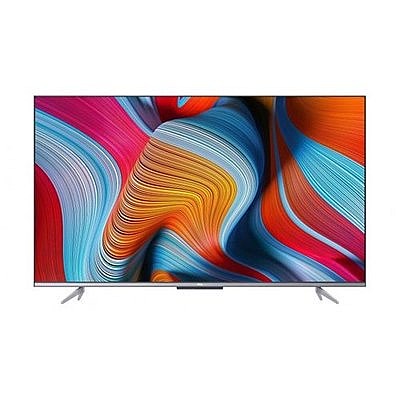 �������� TCL 55P725 55