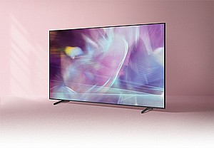 ��� "55 ����  55Q60A