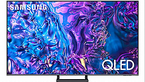 �������� "55 Samsung QLED 4K 55Q70D