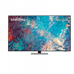��� ������ NEO QLED ���� 55QN85A