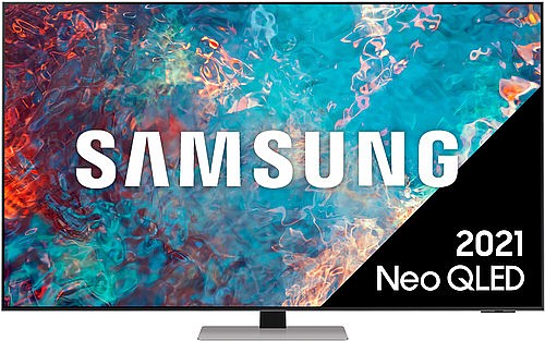 ��� ������ NEO QLED ���� 55QN85A