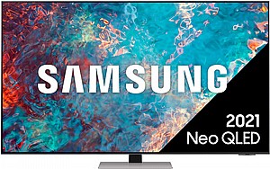 ��� ������ NEO QLED ���� 55QN85A