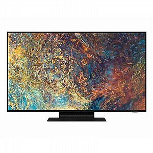 ��� ������ NEO QLED ���� 55QN90A