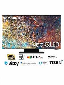 ��� ������ NEO QLED ���� 55QN90A