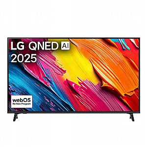 �������� LG 55QNED70A6A 4K �55 ������