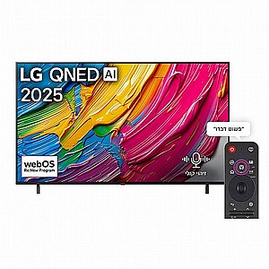 �������� LG 55QNED80A6A 4K �55 ������