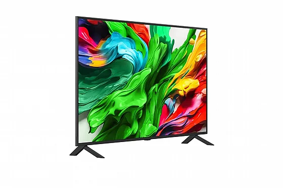 �������� LG 55QNED86A6A 4K �55 ������