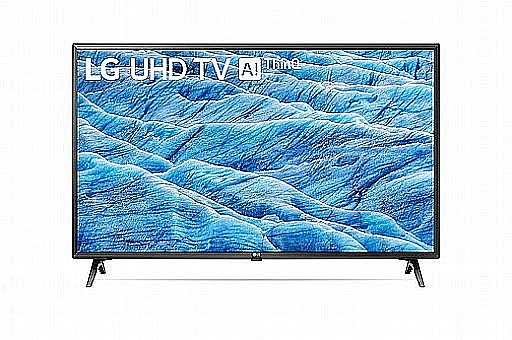 �������� "55 LG �� �� 55UN7340