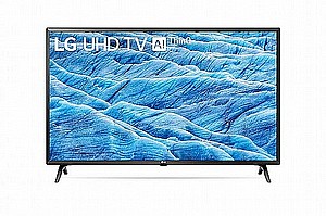 �������� "55 LG �� �'� 55UN7340