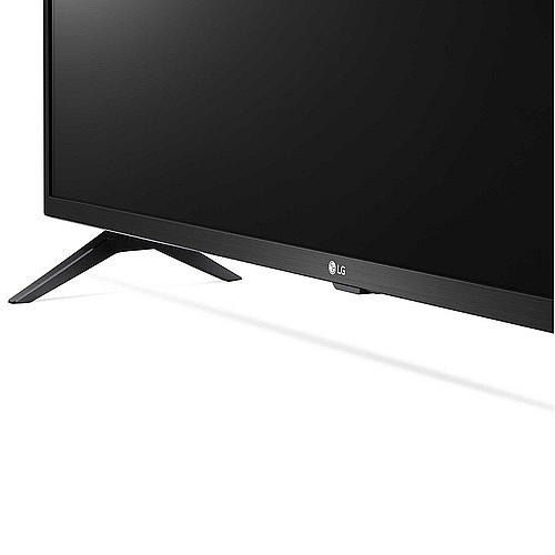 �������� "55 LG �� �� 55UN7340