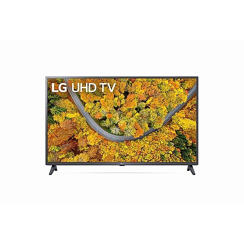 �������� "55 LG 55UP7500PVG 4K UHD