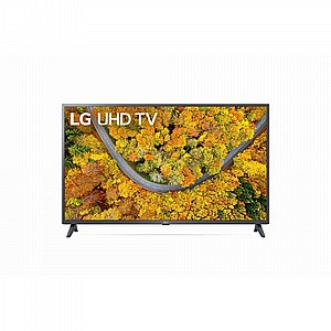 �������� "55 LG 55UP7500PVG 4K UHD