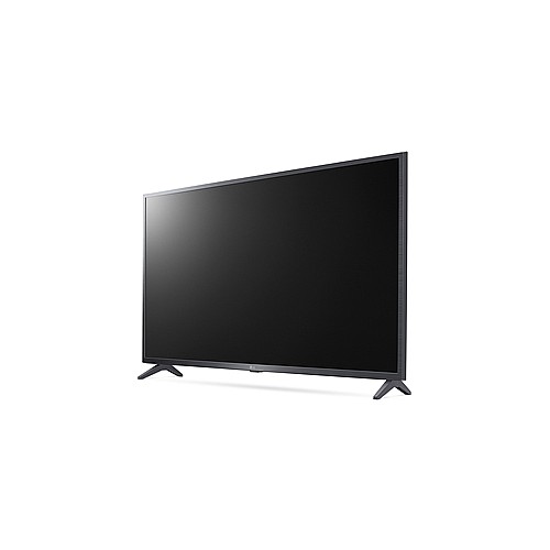 �������� "55 LG 55UP7500PVG 4K UHD
