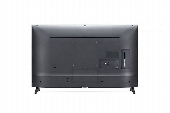 �������� "55 LG 55UP7500PVG 4K UHD
