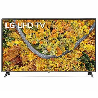 �������� LG 55UP7550PVG 4K �55 ������