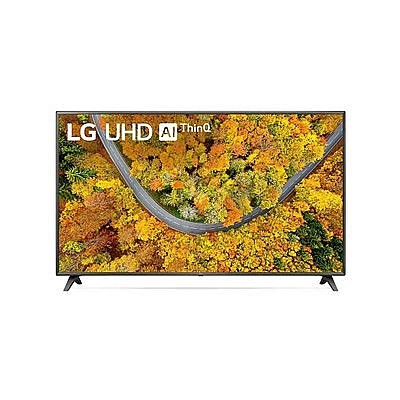 �������� LG 55UP7550PVG 4K �55 ������