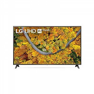 �������� LG 55UP7550PVG 4K �55 ������
