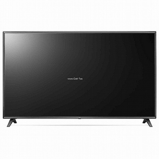 �������� LG 55UP7550PVG 4K �55 ������