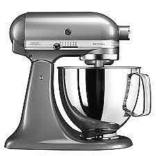 5KSM125 KitchenAid ����� ����