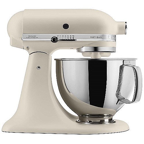 5KSM125 KitchenAid ����� ����
