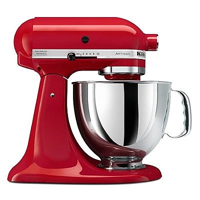 5KSM125 KitchenAid ����� ����