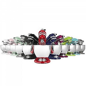 ����� KitchenAid 5KSM175 ����� ����